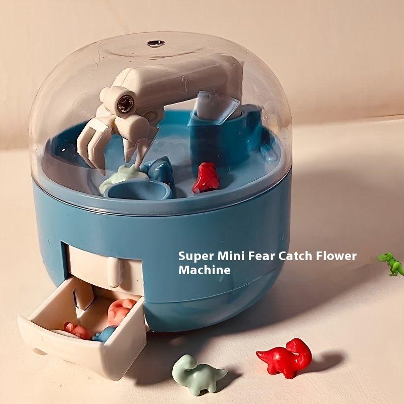 mesin-dinosaur-mini-saiz-kanak-kanak-kecil-mesin-kuku-penyahmampatan