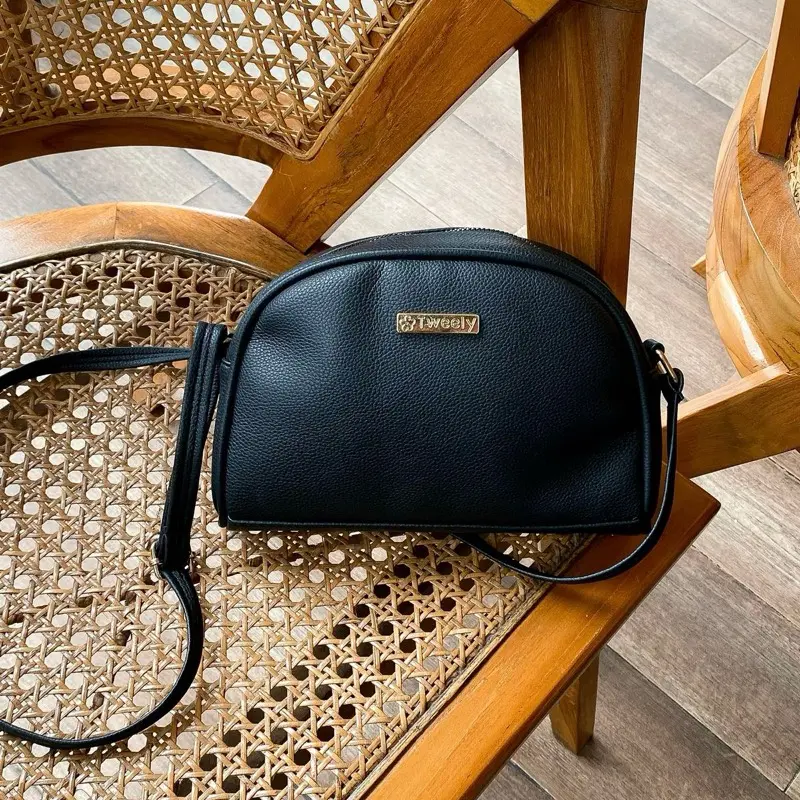 Tweelyforbag Mauren Tas Selempang Wanita 2