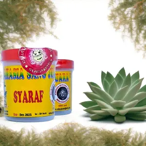 Obat Anti Saraf Burung Ampuh Mengobati Tetelo, Sayap Turun, Kaki Lumpuh, dan Gangguan Syaraf Lainnya - Isi 20 Butir