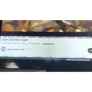 [COD-SV] SphereTech Head Unit 4+32/64G Android 7/9/10inch + Cooling System Car Android 13 Navigasi Kamera Mundur Multimedia Mirrorlink Bluetooth HONDA TOYOTA SUZUKI MITSUBISHI NISSAN AFL