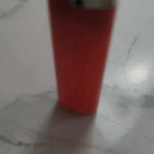 Terbaru J.B Kotak Hadiah Isi Mainan Burung Terbaru untuk Prank Teman Pacar Mainan Burung Lucu dan Unik