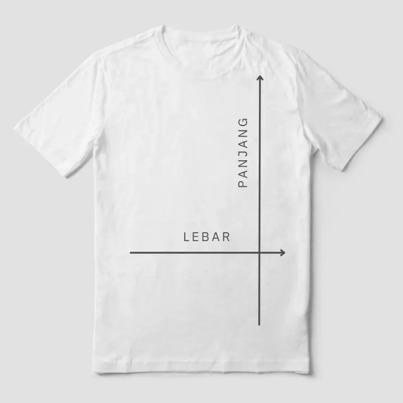 fashionable / kaos premium distro surfing dan skate motif kecil hitam / kaos distro cotton combed 24s lengan pendek / baju oblong murah meriah kekinian / pakaian dewasa model trendy / atasan klasik gaya ngehits terbaru 1
