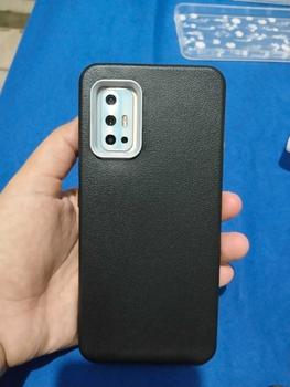 Product Review of Case Hologram Splash All Type Hp OP** VI*O INF*X RE*LME S*MS*NG IPH*NE X*AOMI TECNO Casing Shimering Acrylic Glossy Tebal Softcase from C**t 0