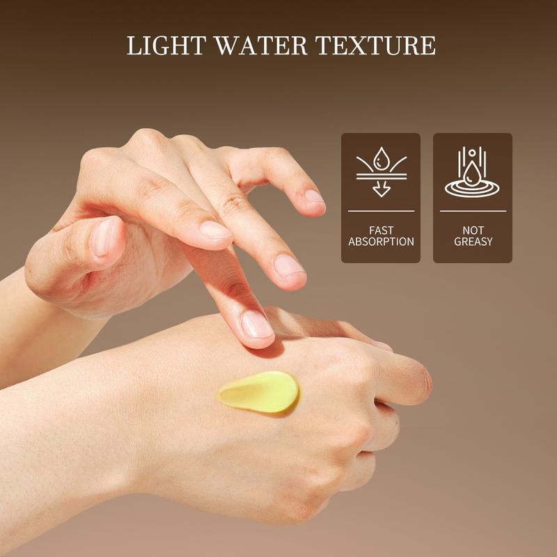[LIVE]LOUISSE CHOICE DOUBLE EFFECT RETINAL & RETINOL SERUM 30ml Anti-Aging Firming BPOM 3