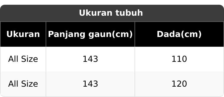 Aisyalina Id Gisella Set Khimar Pashmina Segiempat Bahan Ceruty Armany Baby Doll mix Jersey Gamis Wanita Muslim Elegan Aisyalina Id Gisella Set Khimar Pashmina Segiempat Bahan Ceruty Armany Baby Doll mix Jersey Gamis Wanita Muslim Elegan