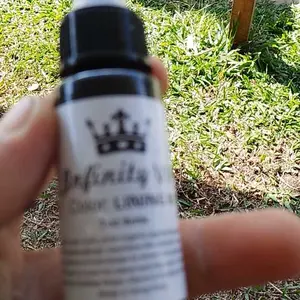 30ml Tinta Tattoo Ink /Tinta Tato/Tinta Tattoo Profesional Anti Fade