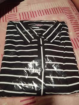 Product Review of PRODUK BLOUSE,TUNIK,MIDI DRESS RANDOM PROMO from y**i n**i 2