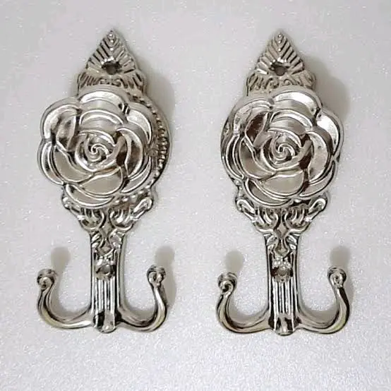 Cantolan Tali Gorden/ Hook mawar 2