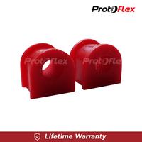 Gambar Protoflex Karet Stabil Belakang Honda Accord Maestro Cielo Civic 92-95 dari PROTOFLEX Kab. Bogor 3 Tokopedia