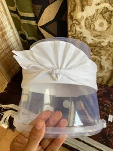 Udeng Putih Polos Sibakan Janggar Rimpit Jadi Setengah jadi Lembaran Pakaian Adat Pria Ke Pura Bahan Halus Sibak Bisa Cod Bayar Di Tempat