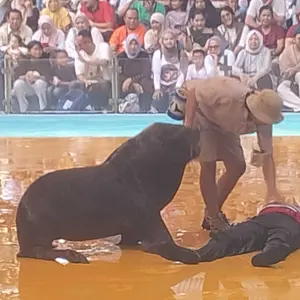 YESPLUS Holder Tablet / Laptop Y-831 Berbahan Besi  Bisa Diputar 360° Dudukan Tablet Bisa Disesuaikan & Stabil Computer Aluminium Peralatan Hitam Komputer