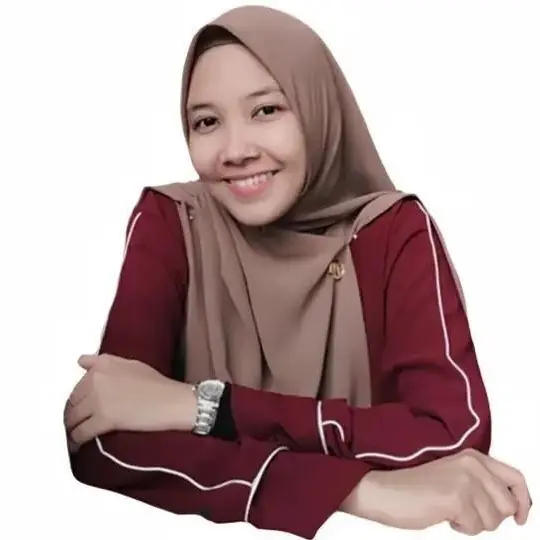 Jembarmuslim - Abaya List Ban Tangan | Gamis Basic Simple Variasi Setrip Exclusive Airflow Crinkle Dress Hitam Lembut Casual Remaja Wanita Muslim Dewasa Maxi Syari Lebaran gamisabaya 8