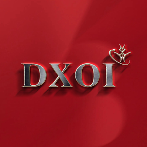 Dxoi Vietnam Store