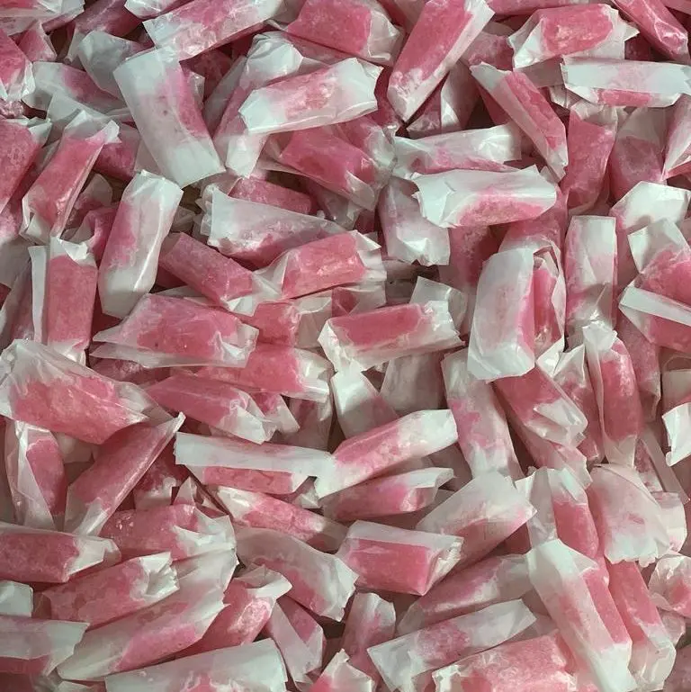 WAJIT BERAS KETAN/WAJIK KETAN KHAS CIANJUR 500 GRAM