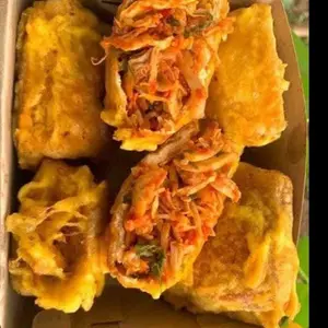 [ 2 PCS ] MINYAK GORENG SUNCO 2 LITER REFFIL PAKET 2 PCS / MINYAK GORENG SUNCO 2 L