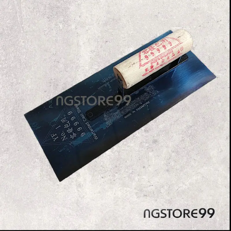 RASKAM ROSKAM PLASTER ACIAN SKIM TEMBOK 99999 KERETA API 1