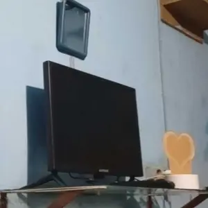 Expose TV Digital 19 Inch LED FHD 1080p Televisi Dolby Audio VGA HDMI Garansi 3 Tahun Kualitas Tinggi