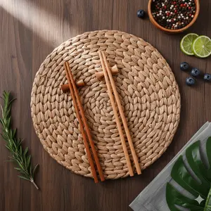 Sumpit Handmade Kayu / Sumpit Kayu / Chopstick