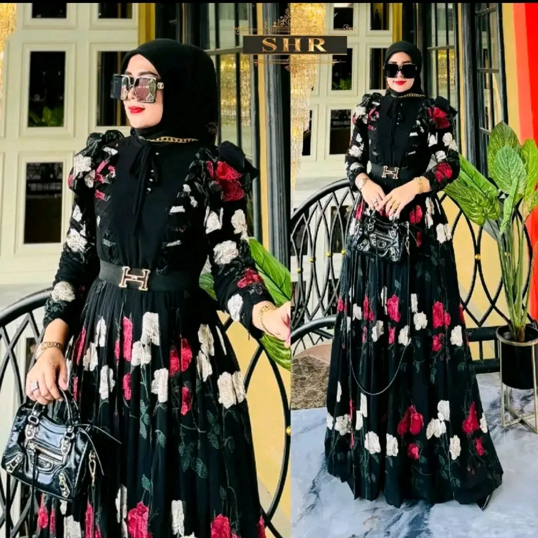 SHR CINDERELLA CRUTY IMPORT VIRAL ORIGINAL KODE:  NA