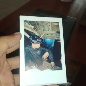 Bisa Cod Cetak Foto 2R 25-200 TERMURAH.