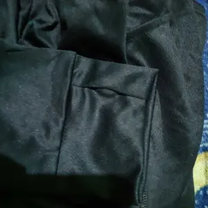 Jaket Anti UV Olahraga untuk Pria dan Wanita Bahan Jersey Quick Dry dengan Fitur Hoodie dan Saku Resleting Ukuran M-XXL - Sport