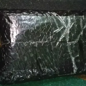 NLH PARFUM DAPAT 5 BOTOL 30ml Aroma Segar Tahan Lama Cocok untuk Wanita dan Pria