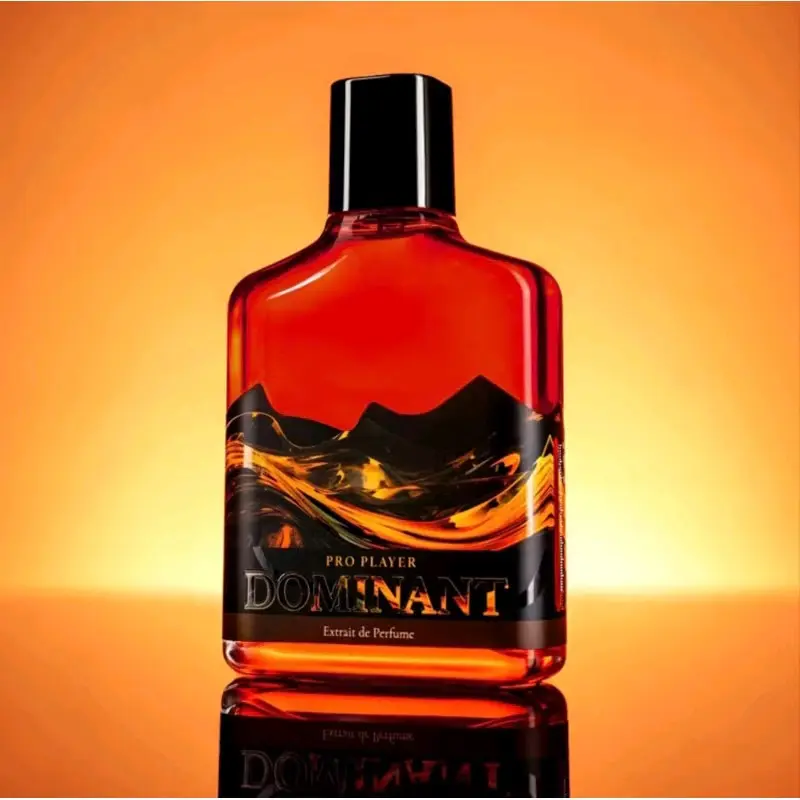 PARFUME PRO OLAYER DOMINANT  WANGI TAHAN LAMA 30ML WANGI TAHAN LAMA  Pria parfume Perfume