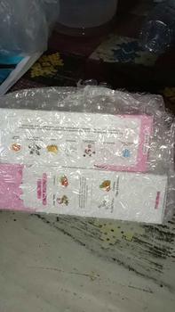 Product Review of [opy] DOSIS 2 - Paket Retinol Booster Cysteamine / Antioxidant from Y**i Y**i 0