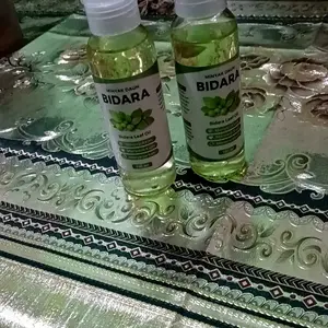 review image 9