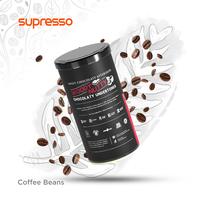 Gambar Supresso Exotic Blend Coffee Beans 200g dari INDRACO Store Kab. Gresik 5 Tokopedia