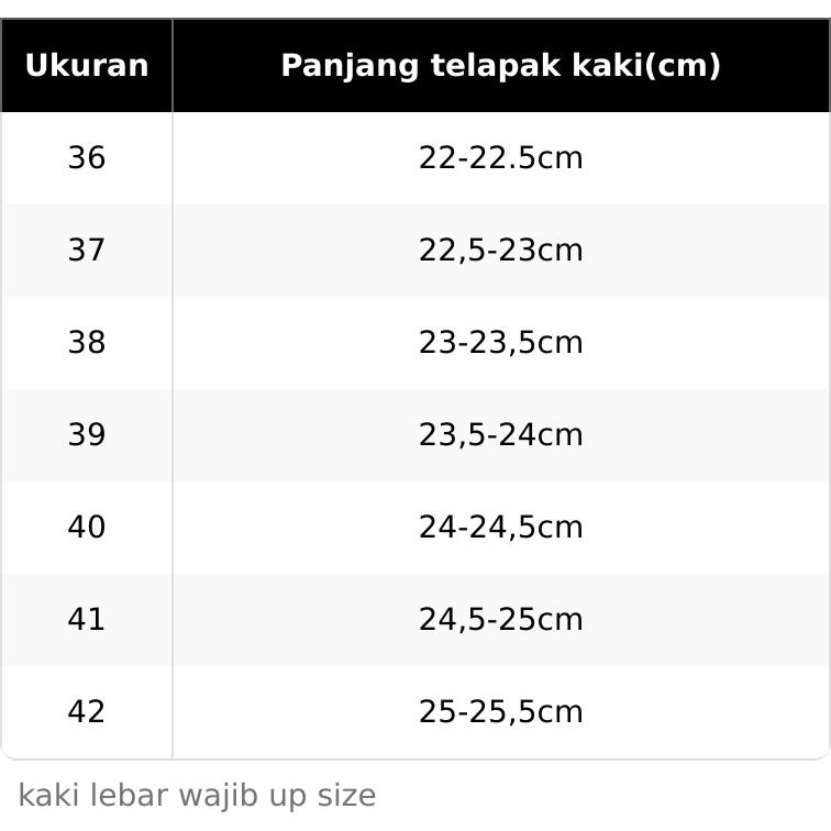 ZUNERA Sandal High Heels Wanita Kekinian Model Mule Heels Tinggi 5cm Terbaru Desain Chic & Classy Nyaman Stylish Versatile untuk Daily Wear Maupun Acara Spesial Shoes ZUNERA Sandal High Heels Wanita Kekinian Model Mule Heels Tinggi 5cm Terbaru Desain Chic & Classy Nyaman Stylish Versatile untuk Daily Wear Maupun Acara Spesial Shoes