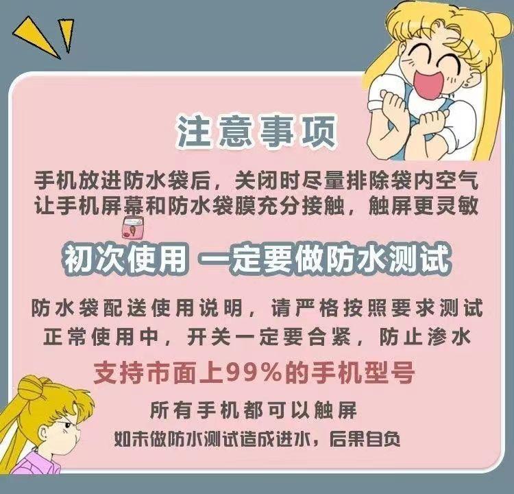 Product Introduction of Swimsuit Female Online Influencer Popular Elegant Young Maiden Sexy Super Fairy Bikini One-Piece Hot Spring Clothing 18