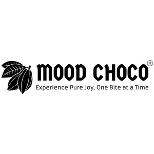 MOOD CHOCO