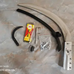egrek sawit camel king star 111 original malaysia