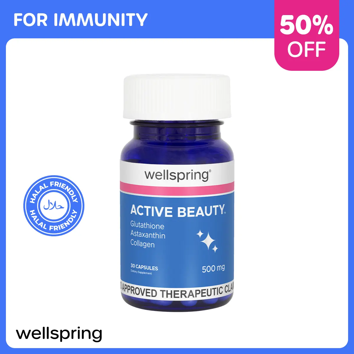ipamorelin growth hormone secretagogue safety Discover the Revolutionary Ipamorelin Peptide for Peak Bodybuilding  Performance