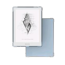 Jual Boox Poke 4 Lite Murah - Harga Terbaru 2026 | Tokopedia