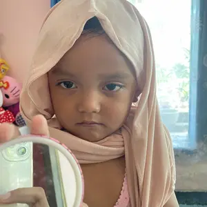 SOFIA - Pashmina kaos rayon super | Pashmina Turki shawl | Pashmina kaos rayon Panjang 180cmx75cm