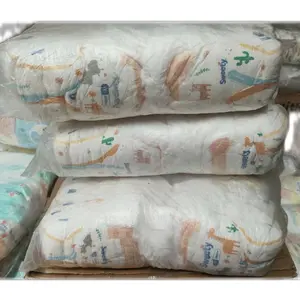 swety gold nonkemasan size Nbs perekat isi 50 pcs