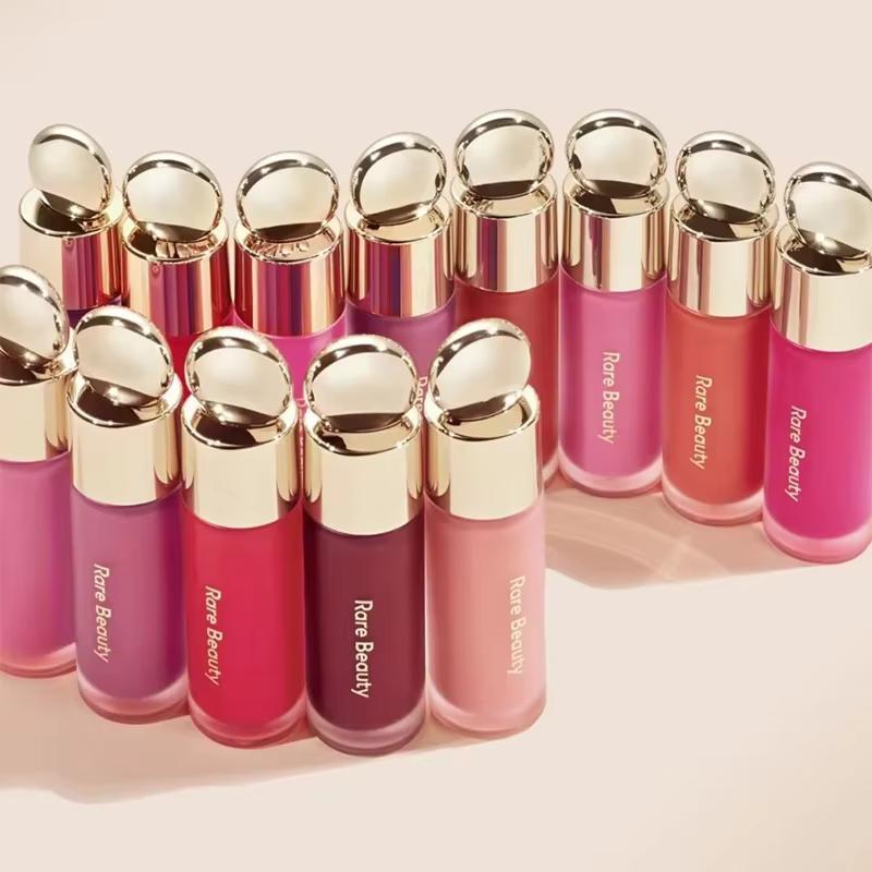 【DE】 Rare Beauty Soft Pinch Liquid Blush Silky and Glides On Smoothly Long…