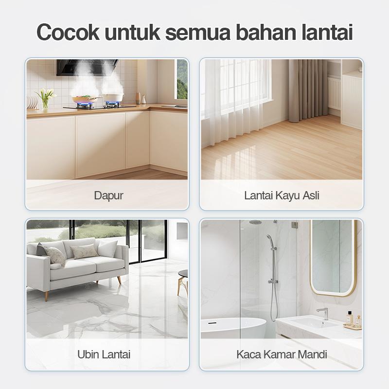 ZOLELE CS101 Tablet Pembersih Lantai Sabun Pel lantai Pewangi Serbaguna Multi-efek Kertas Tablet Cairan ZOLELE CS101 Tablet Pembersih Lantai Sabun Pel lantai Pewangi Serbaguna Multi-efek Kertas Tablet Cairan