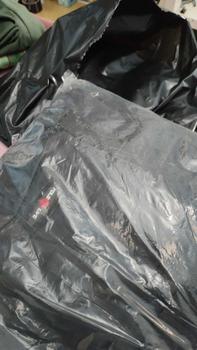 Product Review of Tas keril 60L tas gunung besar tas gunung murah tas gunung pria dan wanita Olahraga Ransel mendaki tas olahraga from m**y 2