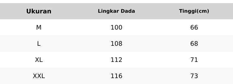 Kaos Jersey Terbaru 2026 Baju Jersey Cewek Cowok Model Terbaru Bahan Dryfit Murah Cocok untuk Seragaman