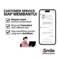 Gambar OPPO A6T Pro |  A6T 5G / LTE RAM 4GB 6GB 8GB ROM 64GB 128GB Resmi - A6T 6/128GB Violet dari iSmile Indonesia Kota Administrasi Jakarta Pusat 5 Tokopedia