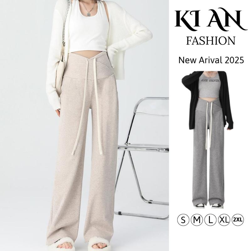  Quần Bầu Nhung Lông Thỏ TRƠN QB777 cao cấp dày dặn ấm áp quần bầu mùa đông quần bầu thời trang ống rộng quần bầu hack dáng có chun chỉnh bụng to nhỏ theo từng thai kì Váy Bầu Đầm Bầu Váy Bầu Đầm Bầu 