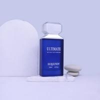 Gambar Burgundy Ultimate Extrait De Parfum Man 100 ML Parfum Pria dari Rumah Parfum Kota Administrasi Jakarta Barat 1 Tokopedia