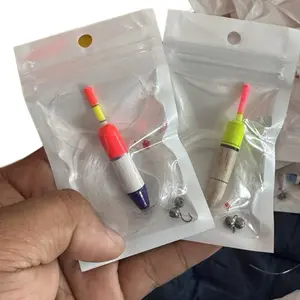 Kail set pancing  cocok untuk kamu yg gak mau ribet beli satuan