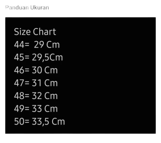 Sepatu Olahraga Jogging Voli Big Size 44-50 Model Baru Ringan Lentur untuk Aktivitas Outdoor