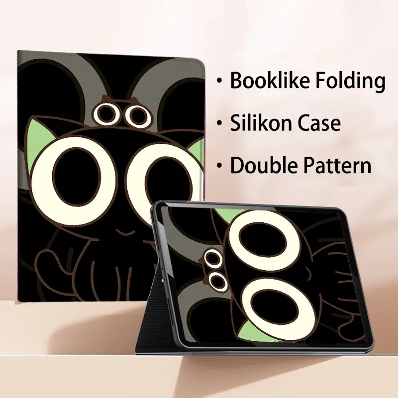 Tanpa Slot Pen-AH079