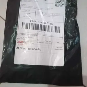 Sisir Kutu Logam Serit Logam Kutu Ketombe Gagang Panjang