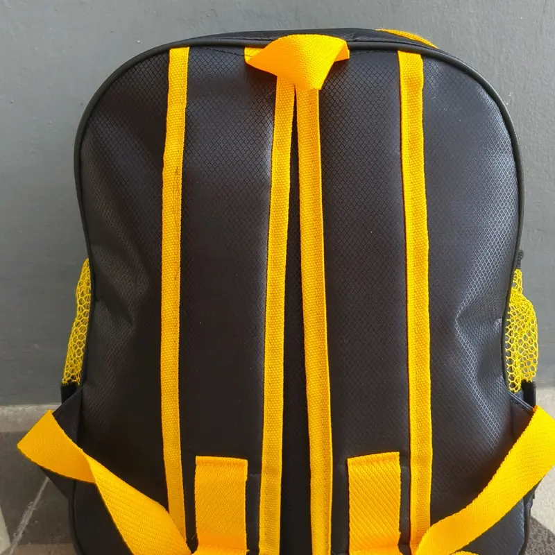 GARDIO TAS SEKOLAH LABUBU SD, TK, PAUD 3